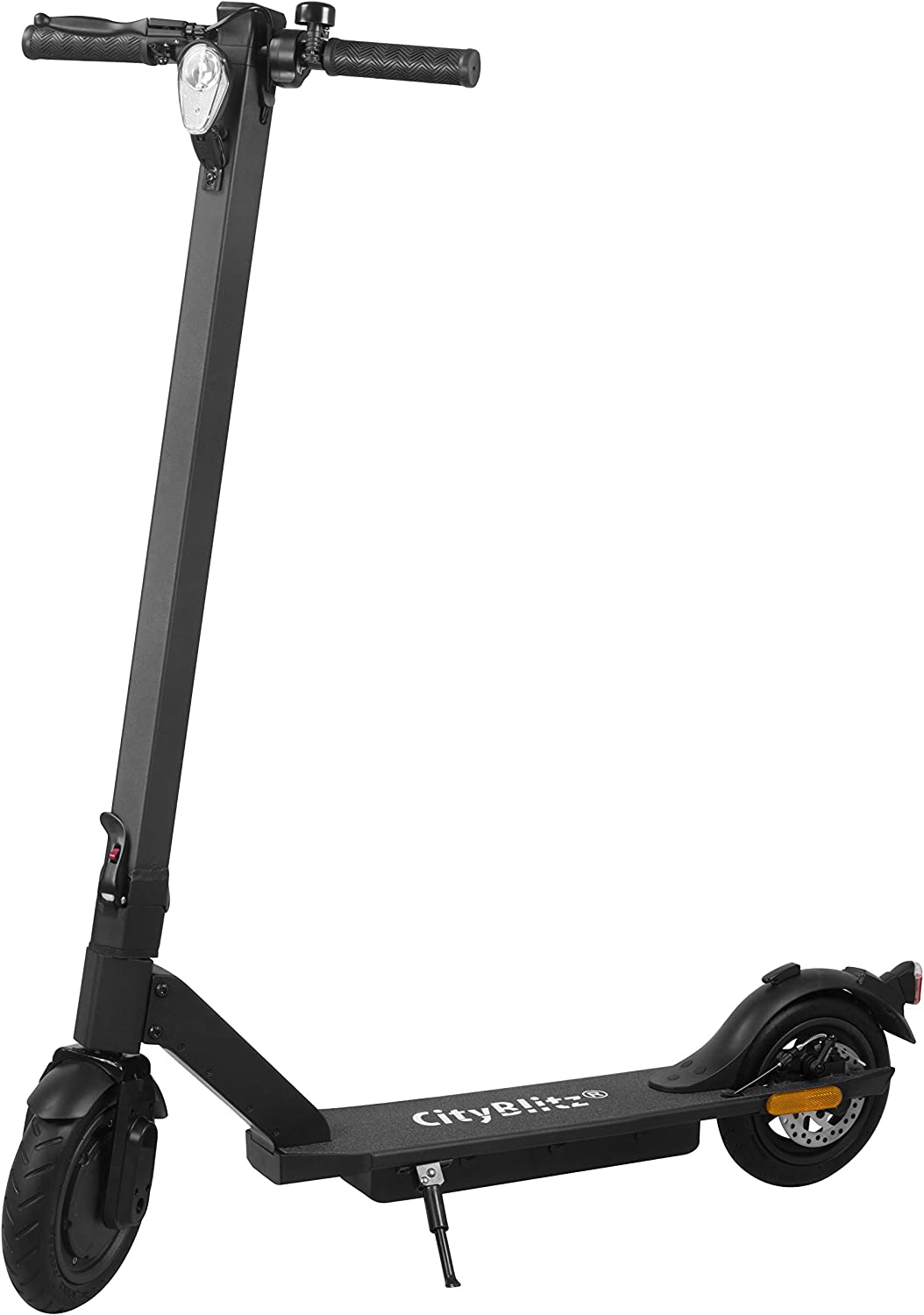 CITY BLITZ CB064SZ Moove – Scooter Reparatur - Ersatzteile - Zubehör