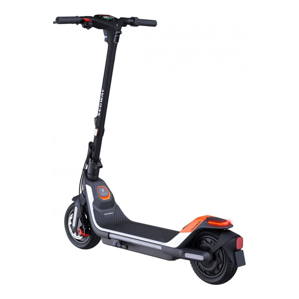 Ninebot P65 / P100 - Scooter Reparatur – Ersatzteile – Zubehör