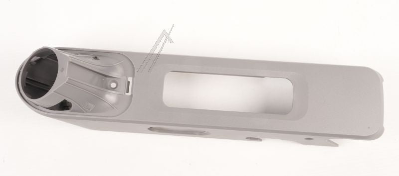 Ninebot E3 Pro Original Schmuck für Schrägrohr, E3 PRO