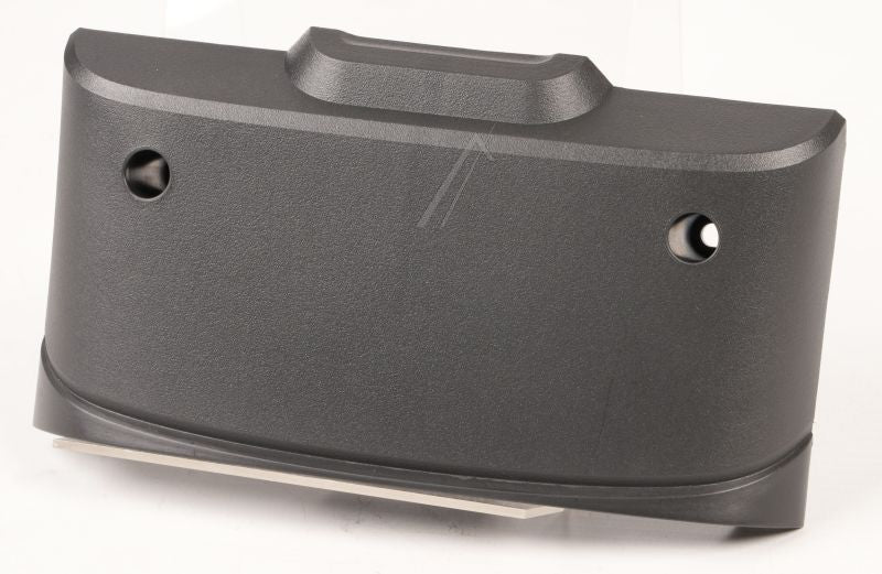 Ninebot G3 Max Original VORDERE DEKORATIVE UNTERSCHALE, MAX G3