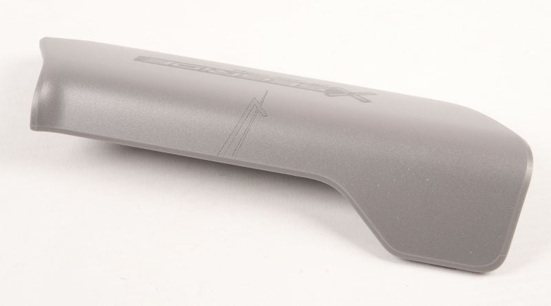 Ninebot E3 Pro Original Vorderradgabelabdeckung Dekoration-R, E3 PRO