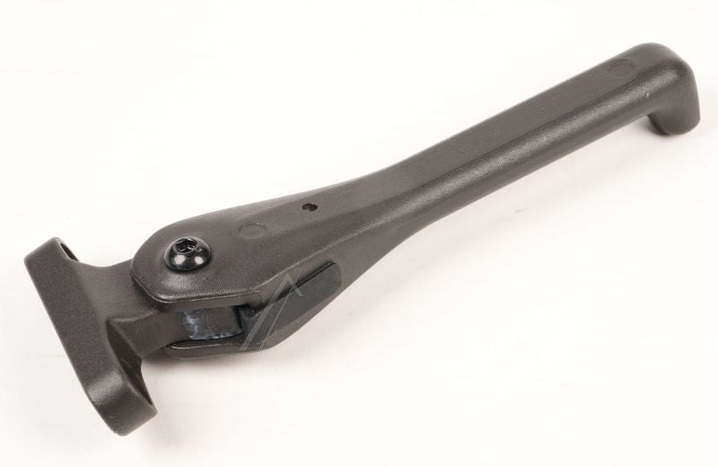 Ninebot F3 - F3 Pro Original Kick STÄNDER MAX G3, F3, F3 PRO