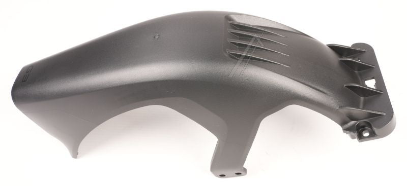 Ninebot G3 Max Original Schutzblech hinten Kotflügel