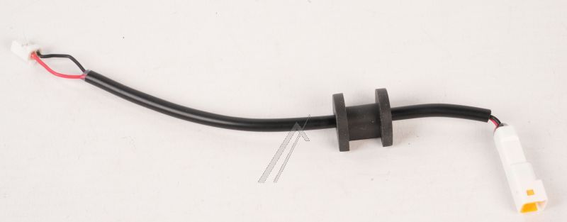 Ninebot E3 Pro Original Rücklichtadapter 300+2PIN E3 PRO