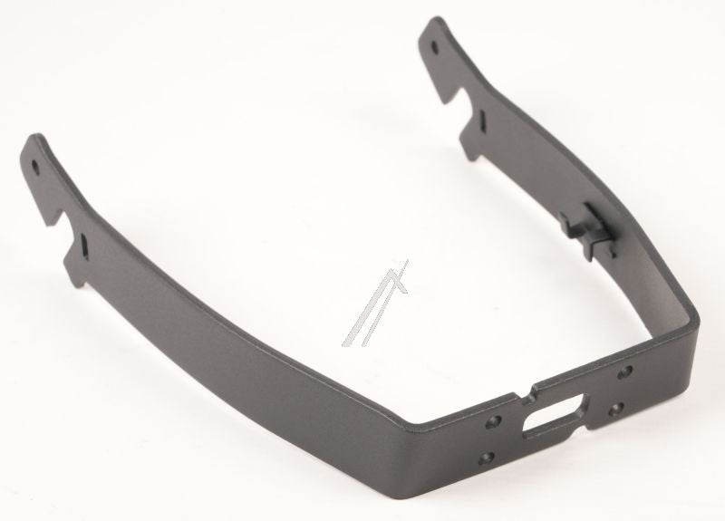 Ninebot ZT3 - Pro HINTERE STÜTZPLATTE, ZT3 PRO