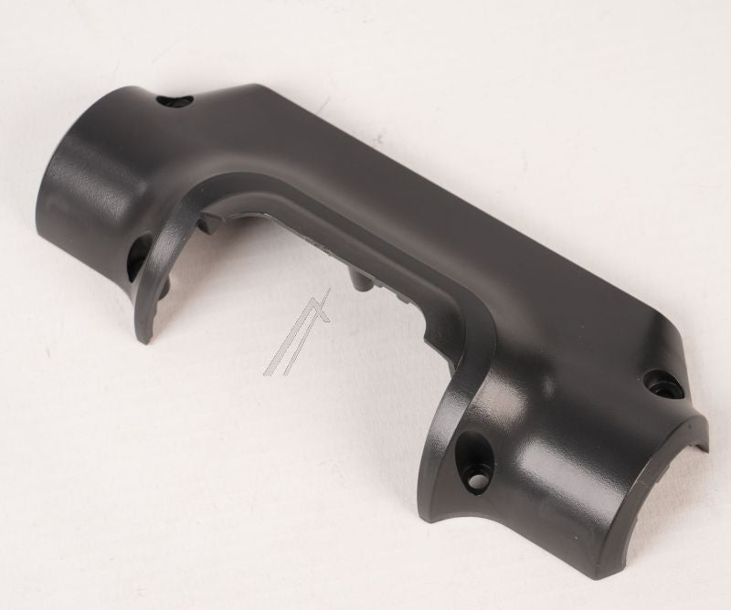 Ninebot G3 Max Original TAGFAHRLICHT UNTERGEHÄUSE MAX G3