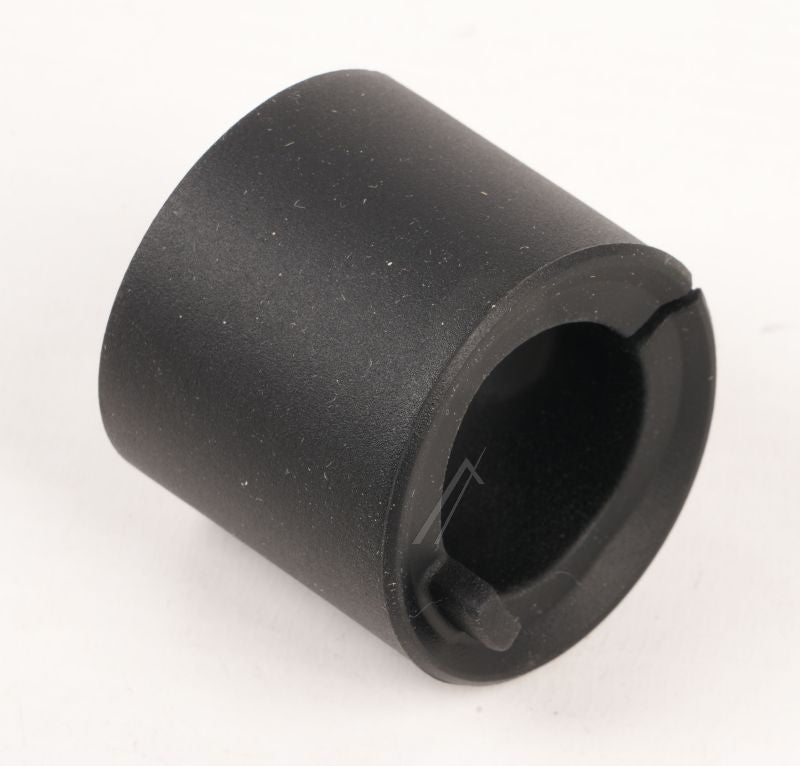 Ninebot G3 Max Original LENKER ZIER-RING RECHTS MAX G3