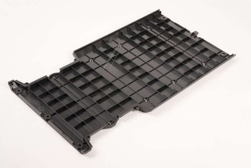 Ninebot ZT3 - Pro RAHMENMITTELABDECKUNG, ZT3 PRO