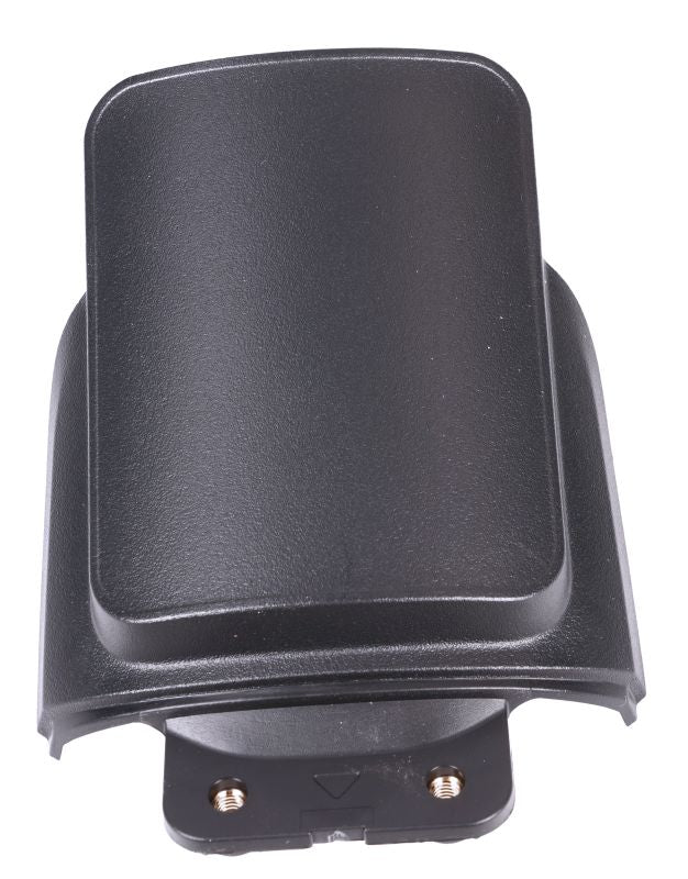 Ninebot G3 Max Original HALTERUNG KENNZEICHEN MAX G3