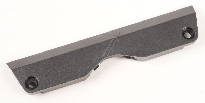 Ninebot ZT3 - Pro ZENTRALABDECKUNG DEKORATION ZT3 PRO