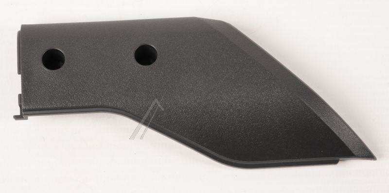 Ninebot G3 Max Original HINTERER RAHMENFLANSCH-R, MAX G3