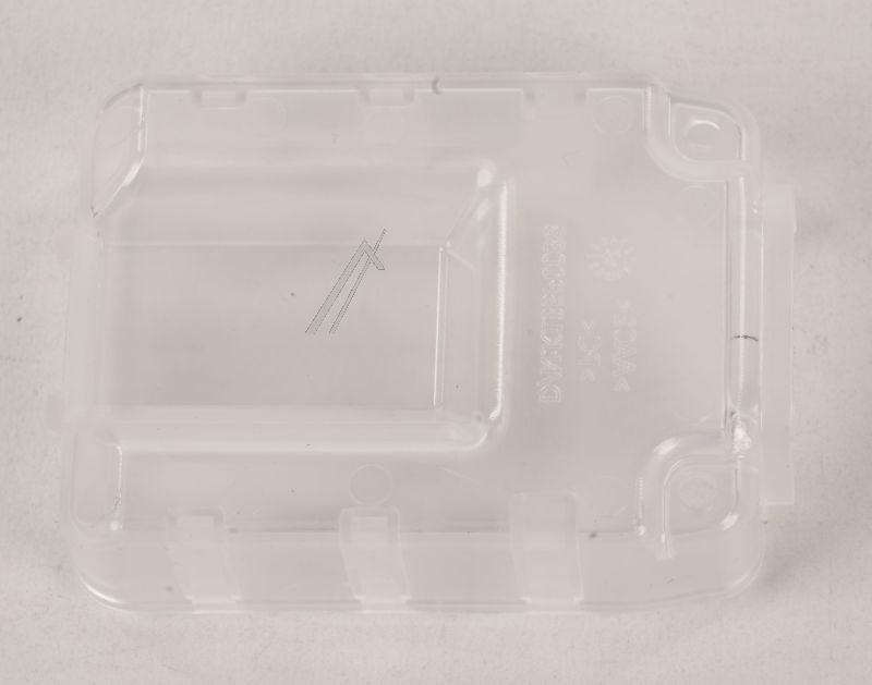 Ninebot G3 Max Original WASSERDICHTES UNTERGEHÄUSE MAX G3