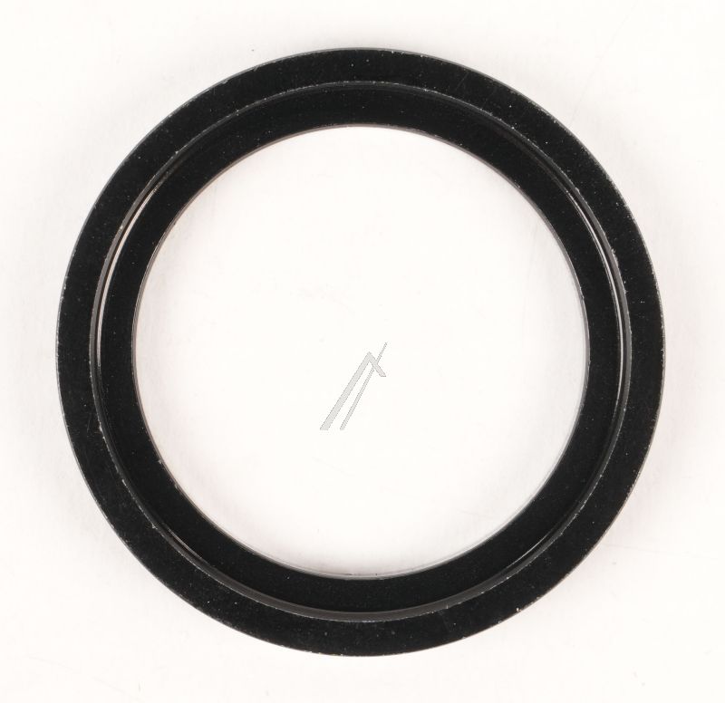 Ninebot G3 Max Original Staubschutzabdeckung