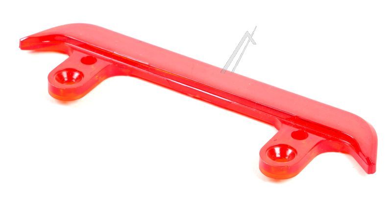 Ninebot ZT3 - Pro HECKVERZIERUNG RD ZT3 PRO