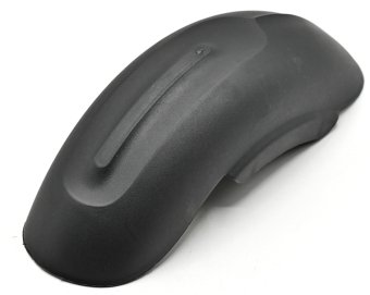 Joyor Y8S Y5S Y10 Vorder Flügel Schutzblech Vorne Front Fender