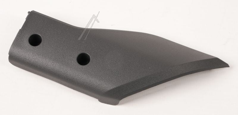 Ninebot G3 Max Original HINTERER RAHMENFLANSCH-L, MAX G3