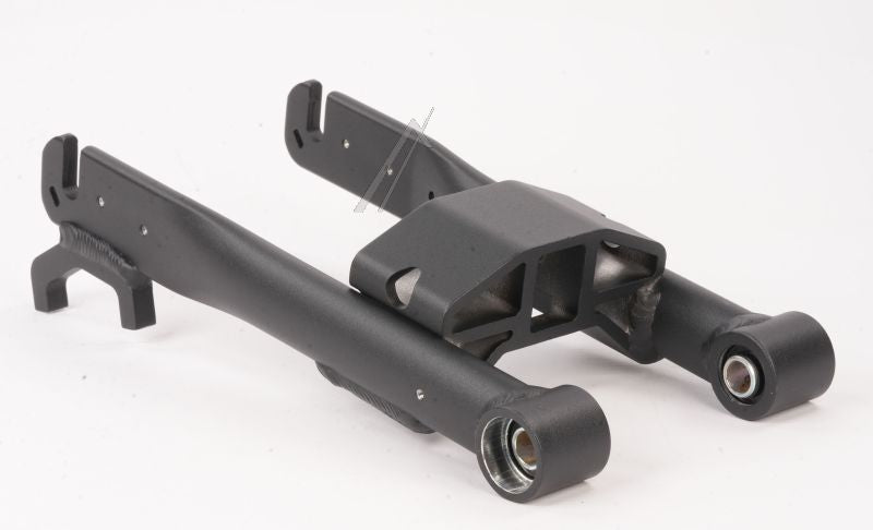 Ninebot ZT3 - Pro HINTERE GABELBAUGRUPPE, ZT3