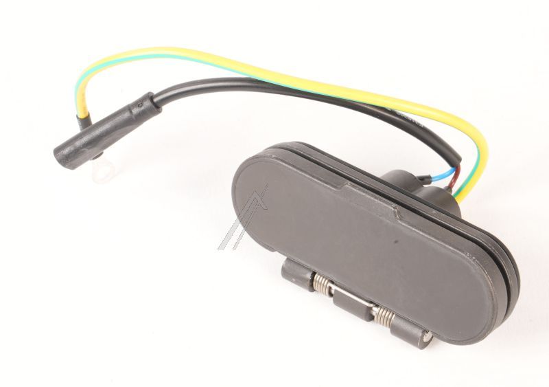 Ninebot G3 Max Original AC-Ladesitz MAX G3