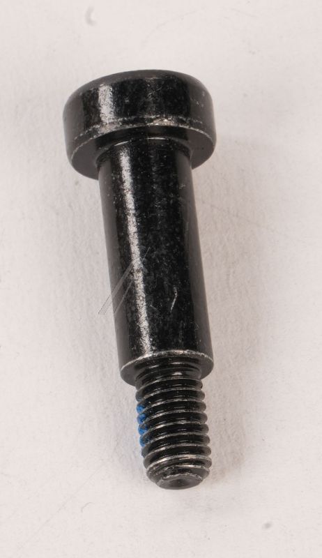 Ninebot G3 Max Original SCHRAUBE SCM435 INNENSECHSKANT SCHULTER G3