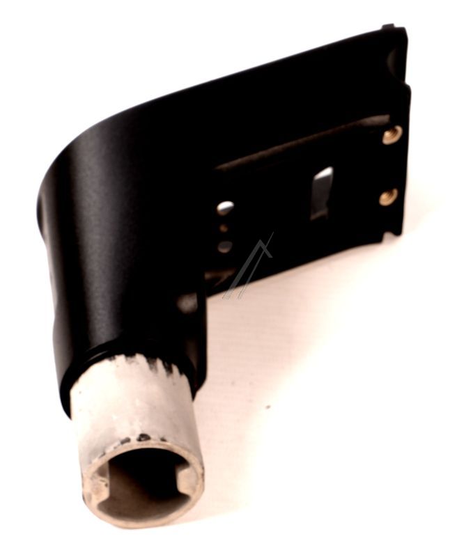 Ninebot G3 Max Original LENKSÄULENKOPF AM60B MAX G3