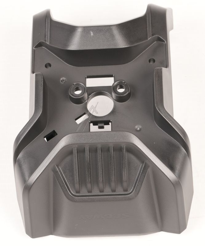 Ninebot ZT3 - Pro FRONTPOSITIONSLEUCHTE FRONTBASIS, ZT3 PRO