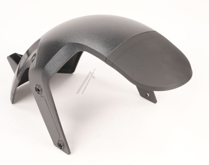 Ninebot G3 Max Original VORDERES SCHUTZBLECH BK MAX G3