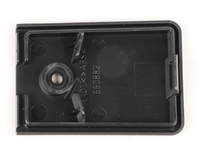 Ninebot E3 Pro Original Instrumentenanschluss wasserdichte Box, E3 PRO