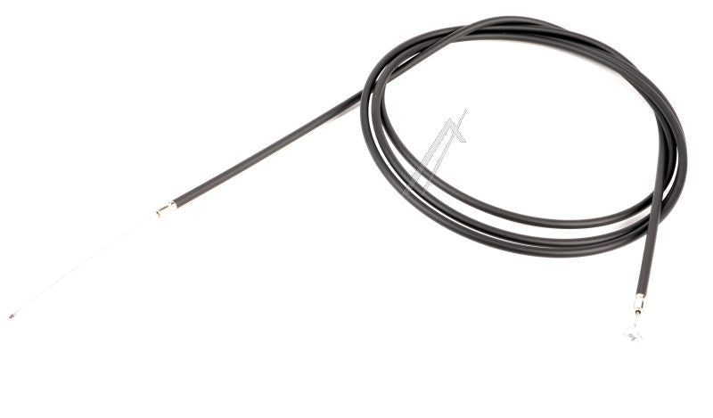 Ninebot ZT3 - Pro Bremskabel hinten