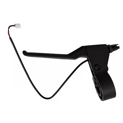 Ninebot F3 - F3 Pro Original Linke Bremse