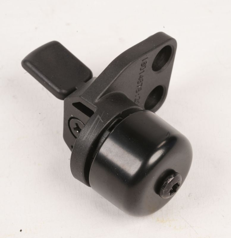 Ninebot F3 - F3 Pro Original Klingel