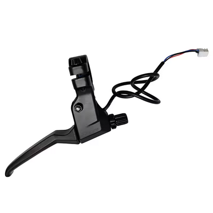 Ninebot G3 Max Original Linke Bremse Bremshebel