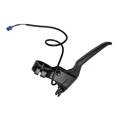 Ninebot G3 Max Original Rechte Bremse Bremshebel