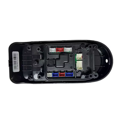 Ninebot G3 Max Original Dashboard Display Kmh