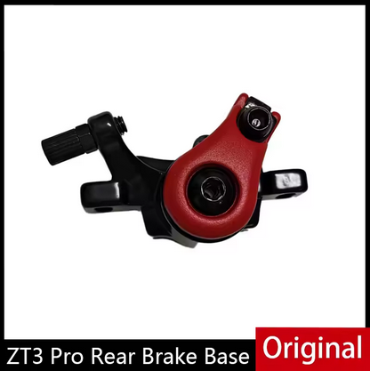 Ninebot ZT3 - Pro Original Bremssattel