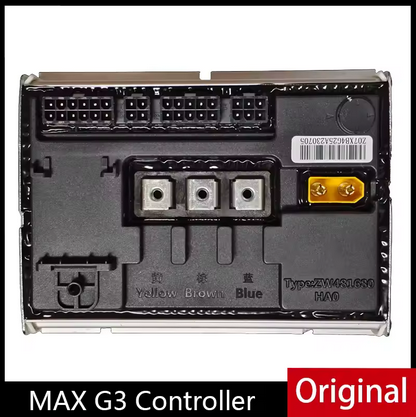 Ninebot G3 Max Original BMS Controller Steuergerät