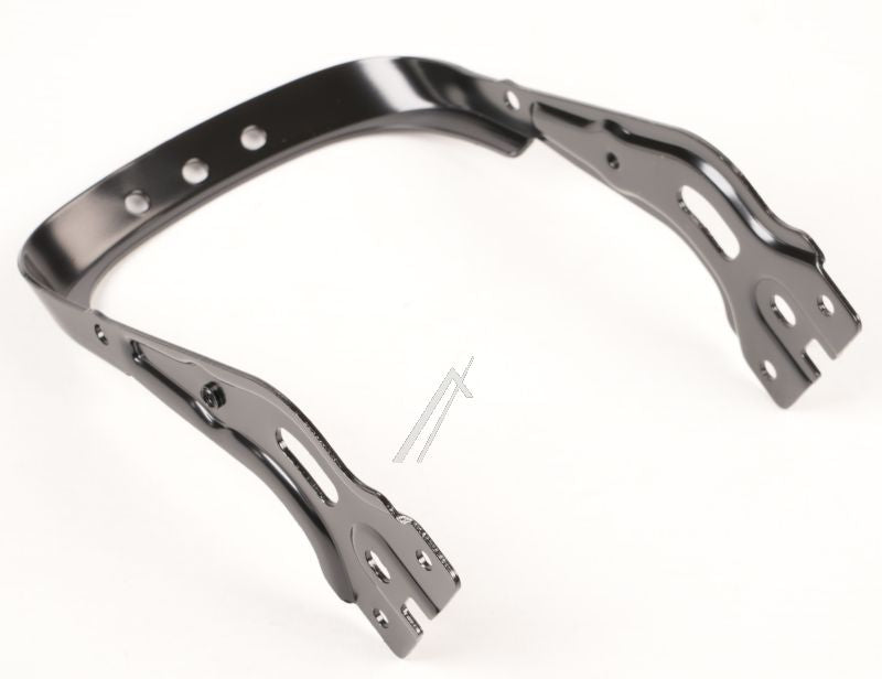 Ninebot F3 - F3 Pro Original GRIFF-SKELETT, Q235A, F3