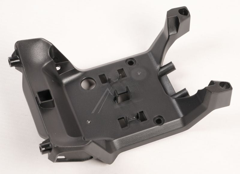 Ninebot ZT3 - Pro FRONTPOSITIONSLICHT RÜCKGEHÄUSE ZT3 PRO