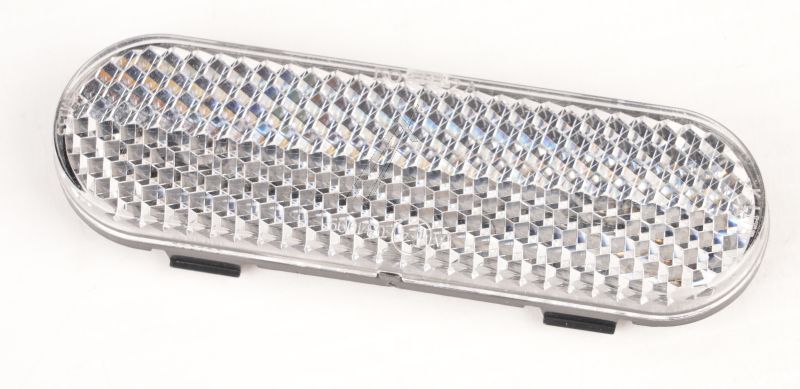 Ninebot G3 Max Original Frontreflektor