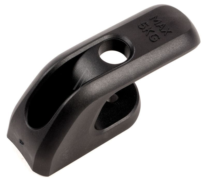 Ninebot F3 - F3 Pro Original STANDROHRVERRIEGELUNGSLOCHHAKEN Haken Hook