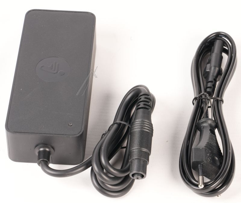 Ninebot G3 Max - ZT3 Original Schnell Ladegerät 54.6V/1.3A, EU