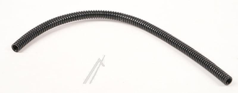 Ninebot G3 Max Original KABELSCHUTZROHR MAX G3