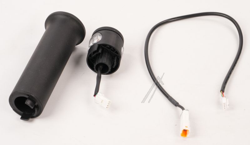 Ninebot ZT3 - Pro GRIFFBAUGRUPPE GLO ZT3