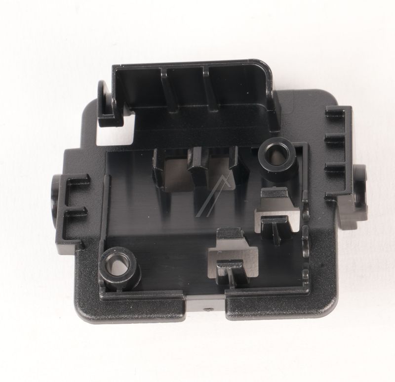 Ninebot E3 Pro Original Abdeckung Rohrende schräg E3 PRO