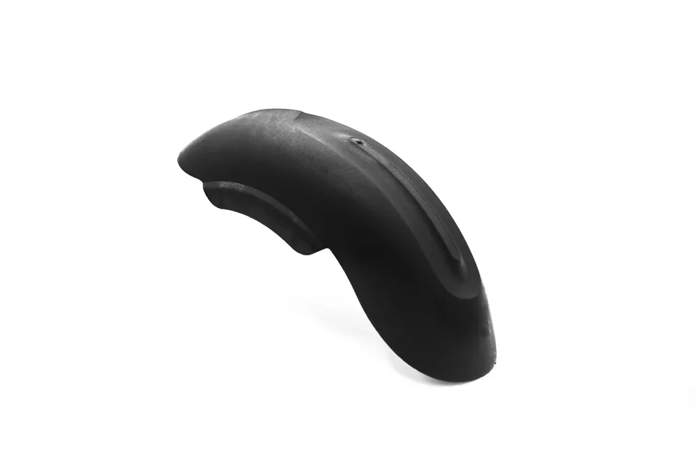 Joyor Y8S Y5S Y10 Vorder Flügel Schutzblech Vorne Front Fender