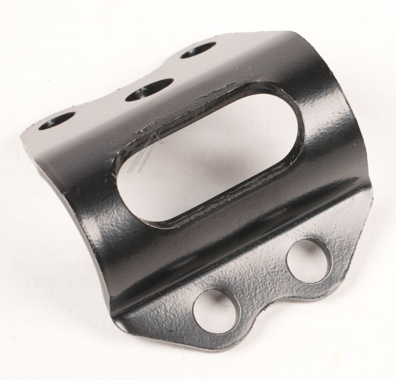 Ninebot G3 Max Original LENKER BEFESTIGUNGSBLECH MAX G3