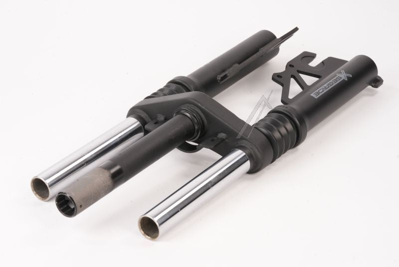 Ninebot ZT3 - Pro VORDERRADGABEL ZT3