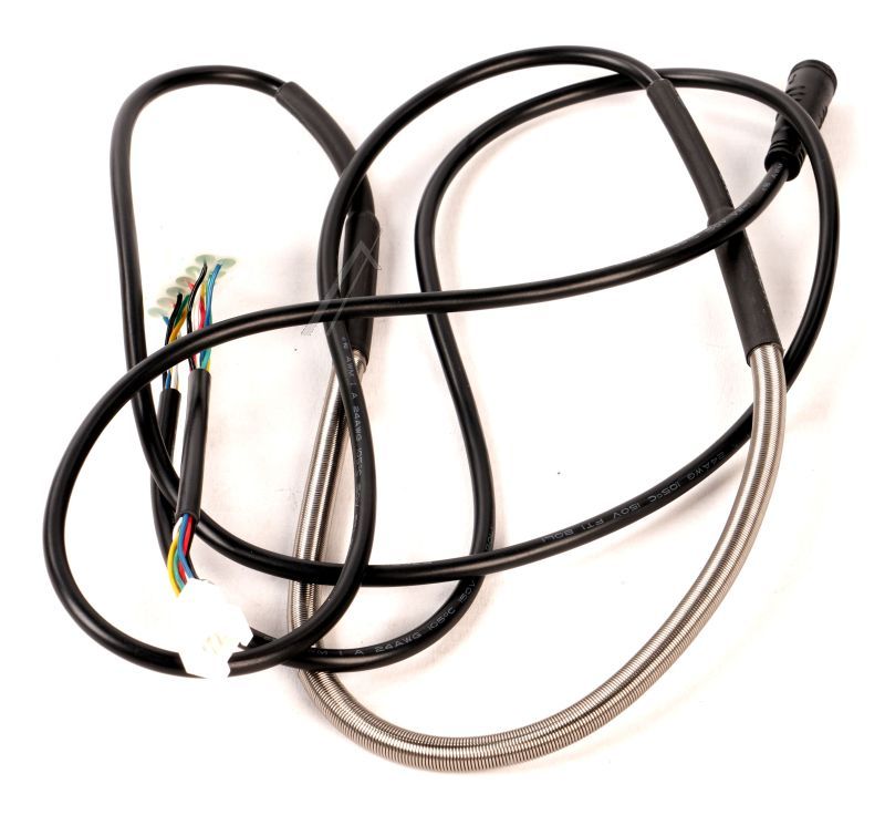 Ninebot G3 Max Original Hauptsteuerkabel MAX G3