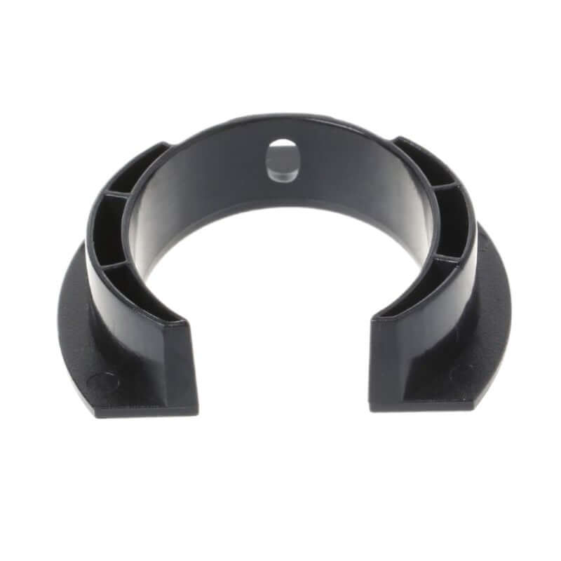 Xiaomi M365 1S Pro 2 Schutzring für Klappsockel 2