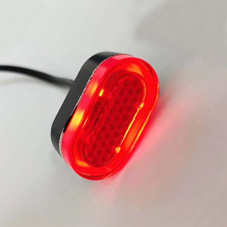 Xiaomi MI M365 Pro Rücklicht Tailight