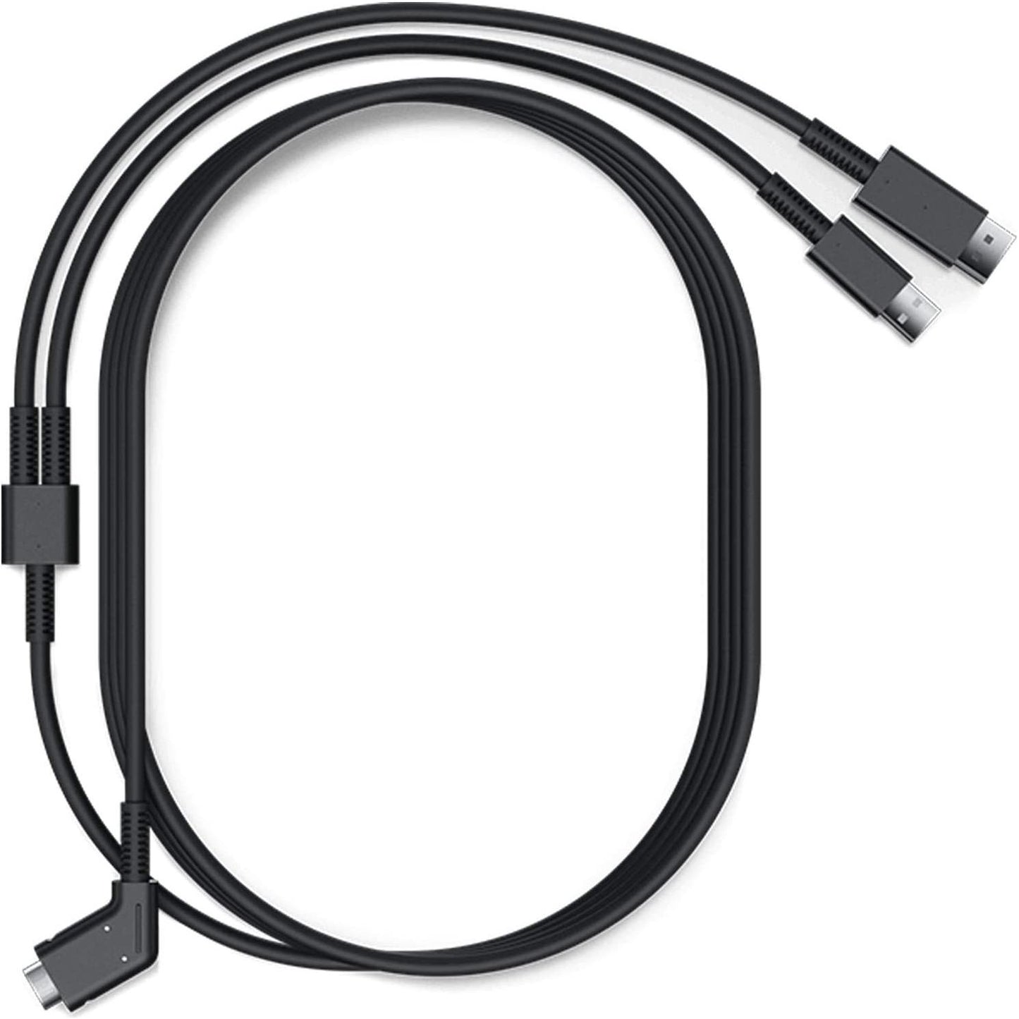 Headset Spiel Kabel Oculus Rift S Ersatz